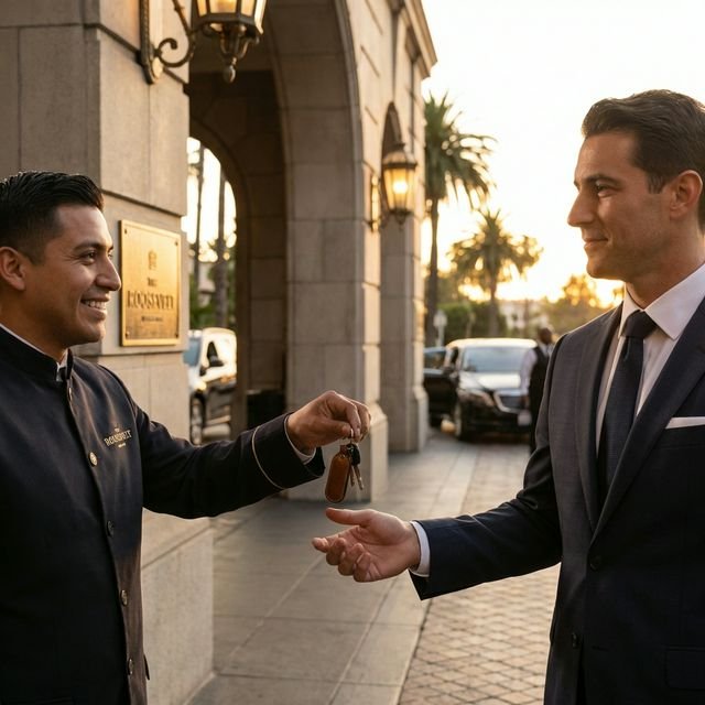 أمان المواقف